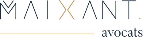 Maixant